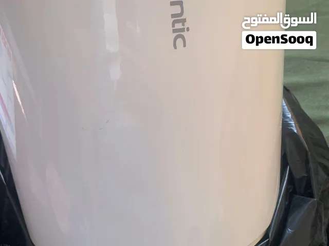 كيزر أتلانتك Atlantic – 15 لتر