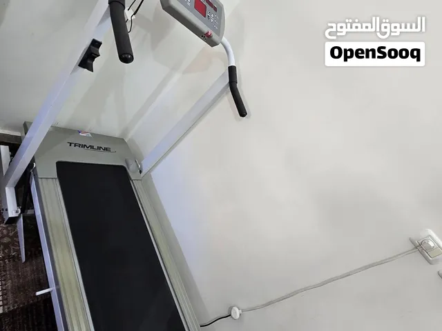 جهاز مشي Trimline 3550 Space Saver للبيع