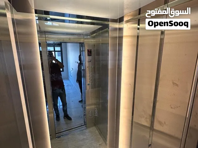توريد وتركيب جميع انواع المصاعد