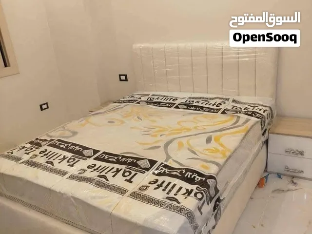 سراير 160بسم الله ماشاء الله شغل عالى جوده  ومحمل ملل تقيل وتعيش لسرعه تواصل واتساب ف الوصف