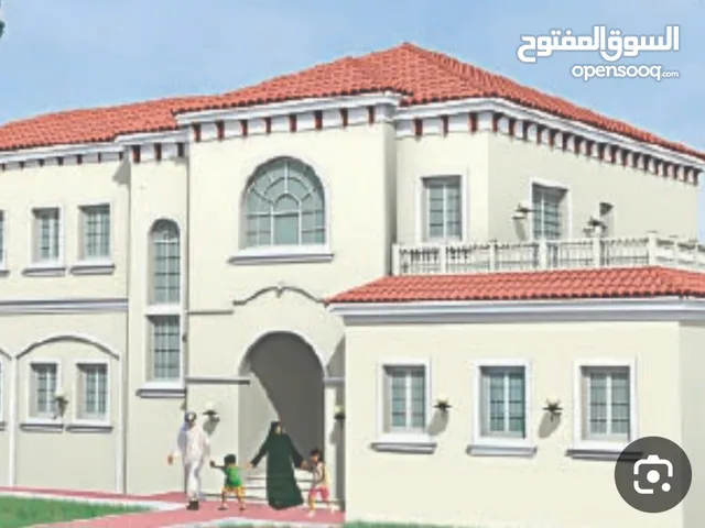 للاجار بيت في العين الفايضه 70الف (لسنة)لمدة سنتين او اكثر والدفعه وحده للمدة السنتين