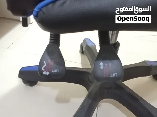 كرسي العاب