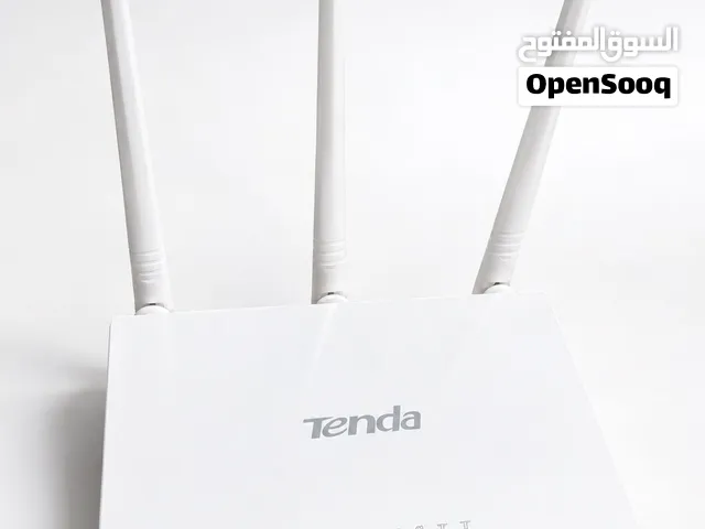 راوتر Tenda للبيع