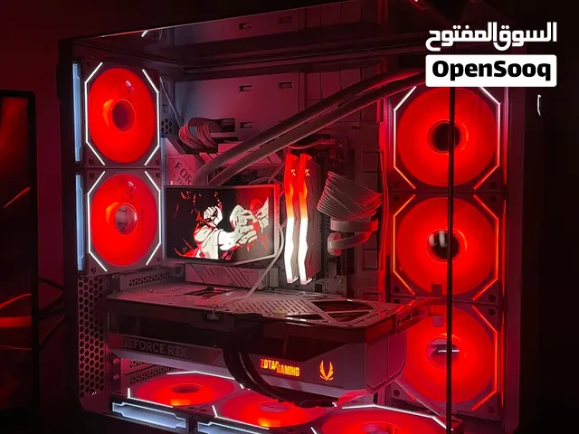 بي سي هاي ان