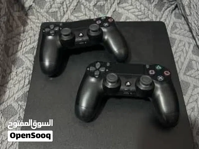 أستعمل سنه وحده