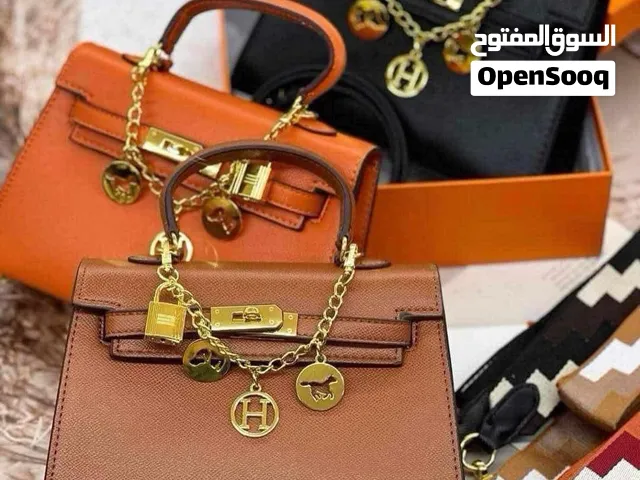 شنت ماركات كواليتي فل بيع بالجملة