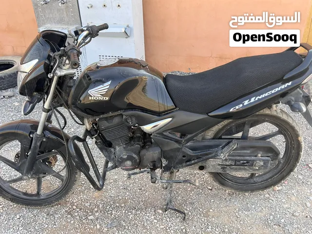 دراج أمور طيبه