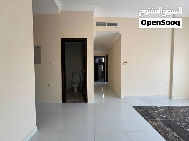 1BHK Apartment  E311 Access  Daily Facilities