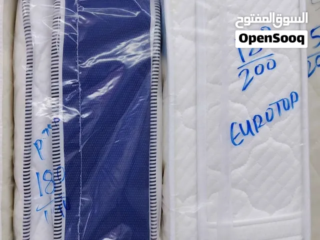 Brand New Pillow top matters hotel mattress