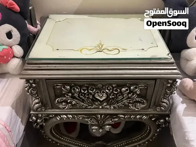 غرفه شبابيه للبيع