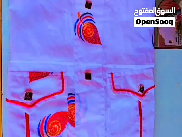 مصعب جلابيــــــــــــه