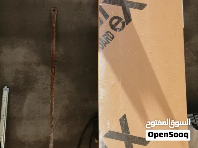 جبس بورد بوردكس خارجي تركي اصلي