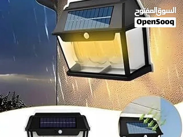 اضائه جميله بسعر 15 مع توصيل