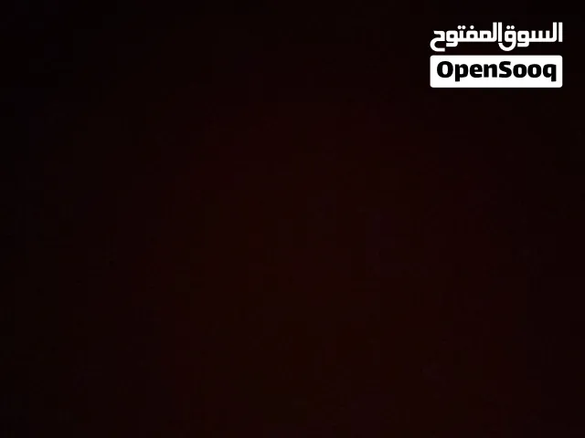 ابحث عن شقة لعرسان قرب شركة زين