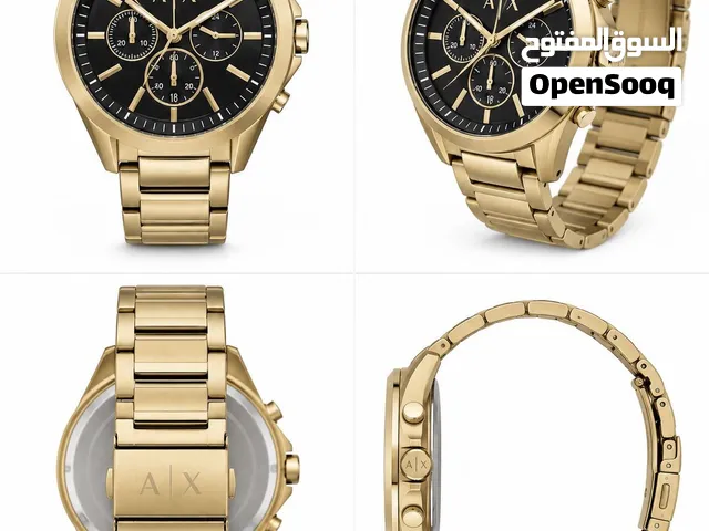 Armani Exchange AX2611 for sale
