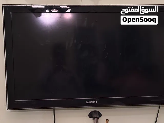 Samsung LCD
