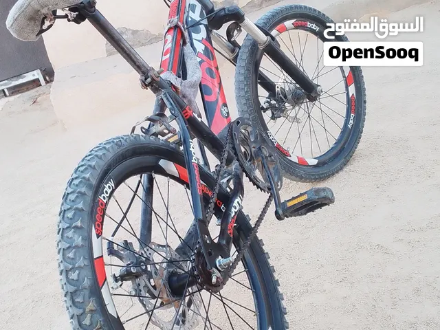 درجة لبيع عيب البطش بس