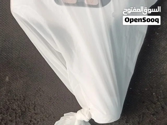 جهاز ليزر منزلي