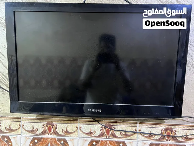 بلازمه نضيفه سامسونك