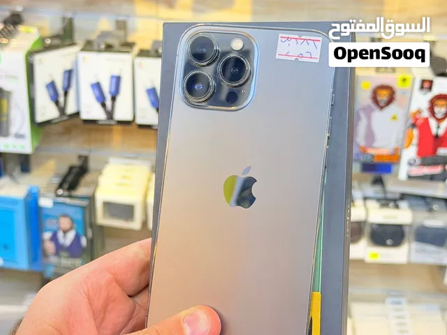 ايفون 13 برو ماكس دبل سيم كرت ذاكره 256 بطارية 86 ضمان 5 ايام نظافه 100% نموذج M