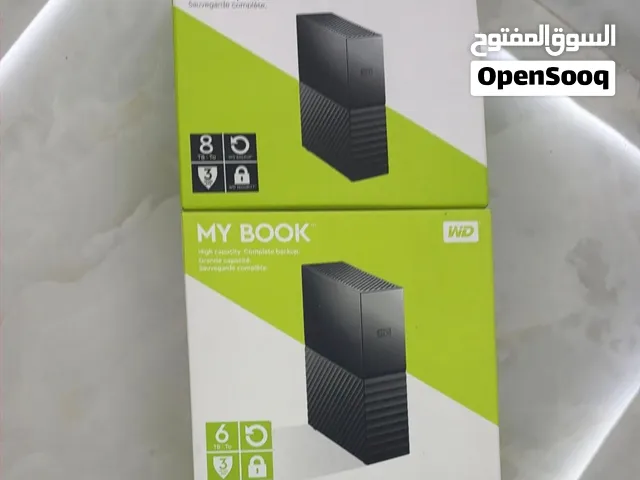 تخزين كمبيوتر فلاش
