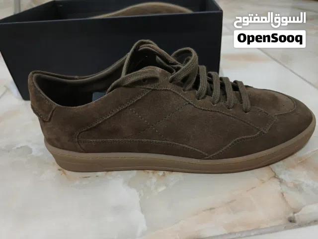شوز ماسيمو جديد غير مستعمل نهائيا