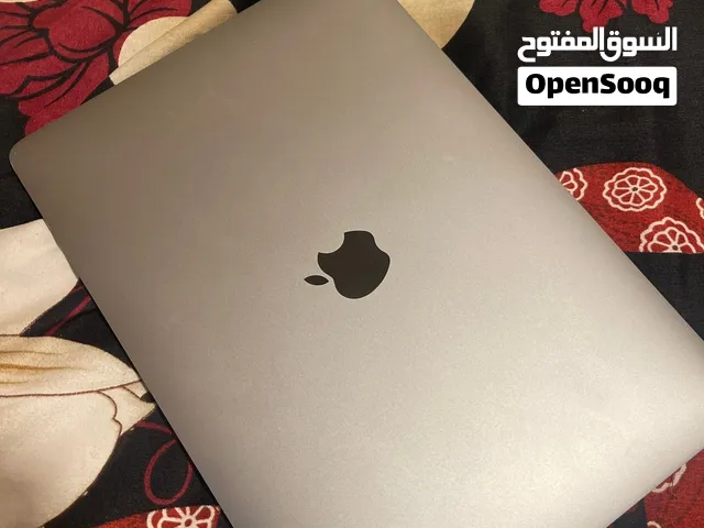 MacBook Air M1 2020 للبيع