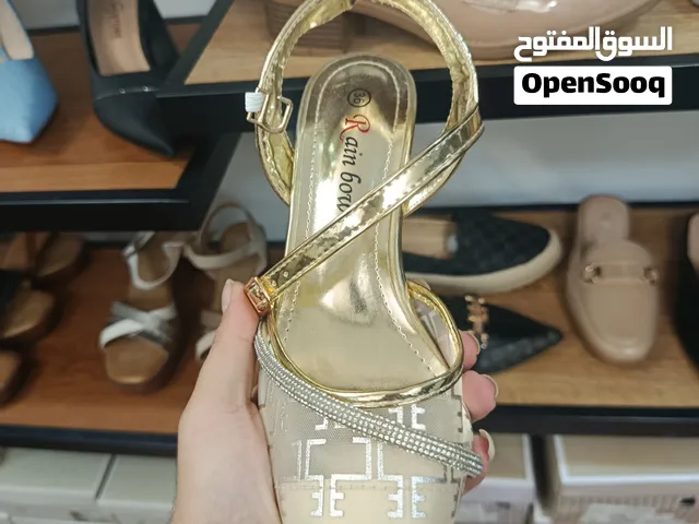 احذيه مميزه وا عاليه