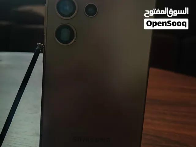 سلام عليكم ورحمه الله وبركاته التراs24