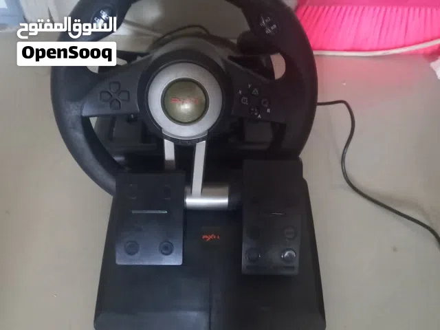 سكان للبيع pnx v3 pro اقراء الوصف
