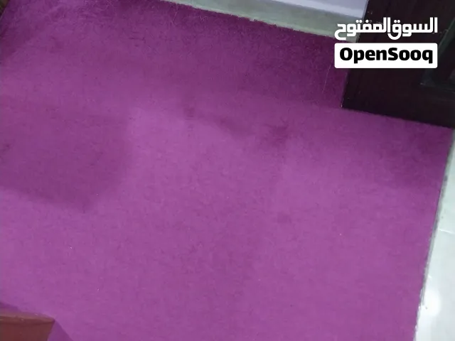 موكيته لون فوشي جديده بردايه ثلاث قطع