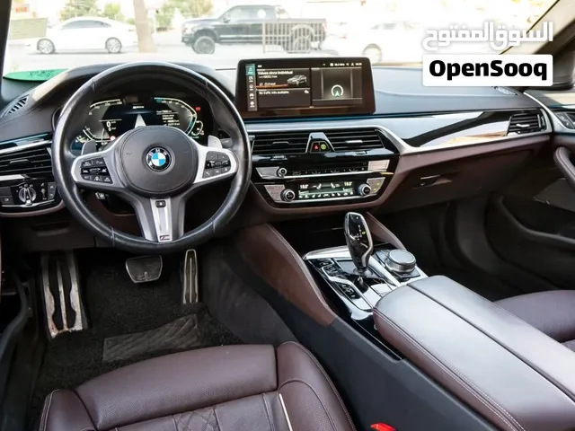 530e plug in موديل 2021 اتوسكور A فحص كامل