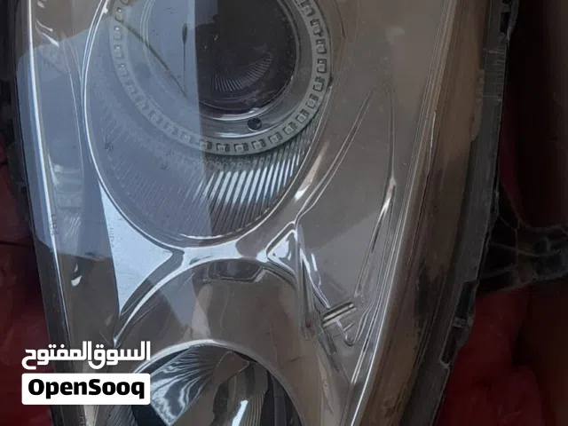 شمعات بروجيكتر شمعات هوندا أكورد 2006-2008 للبيع