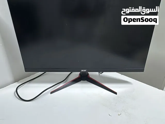 للبيع شاشه acer