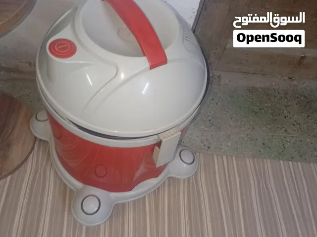 مكنسه كهربائية go sonic 2014