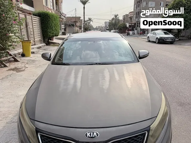 اوبتما 2015