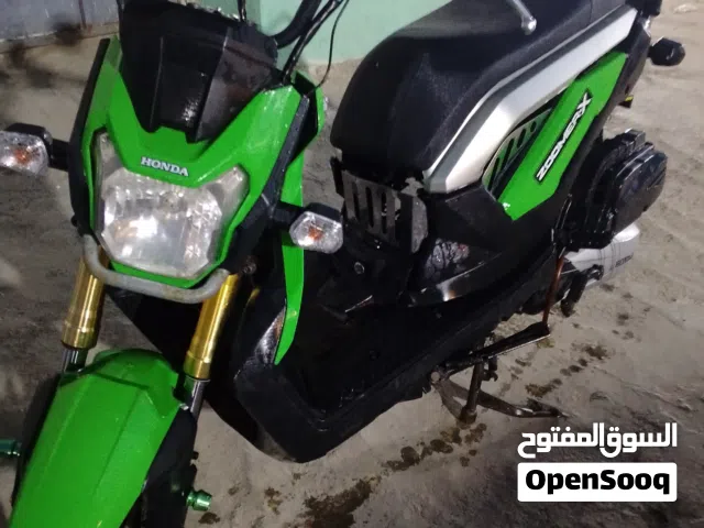 مطو مشاء الله ربى يبارك محرك تمام كرونا تمام مية مية