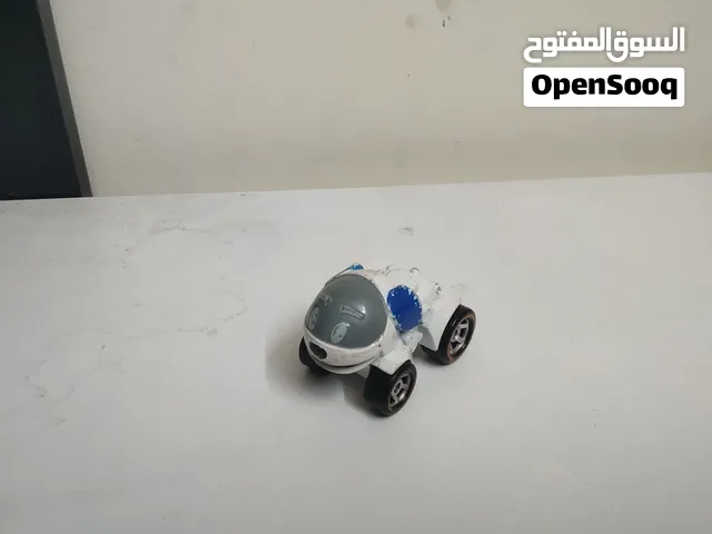 لعبه الجرو روبوت للبيع