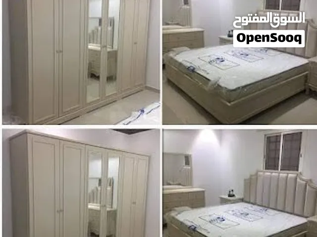MDF Sheets 6mm 9mm 12mm 18mm - All Colors - Delivery Riyadh