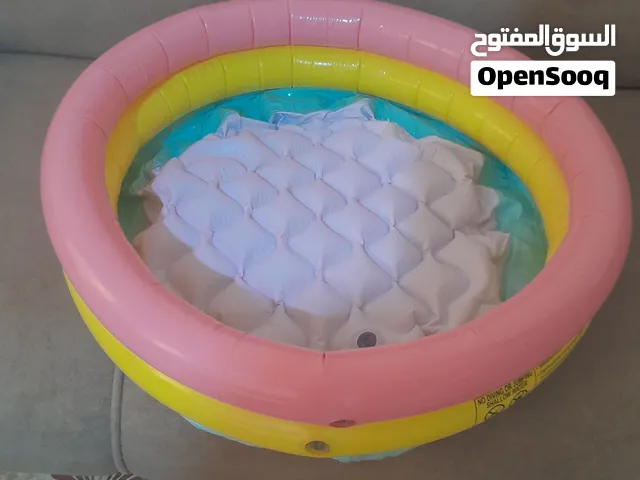 مسبح للبيع مال اطفال سعر 4000الف