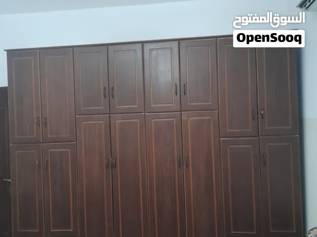 دولاب للبيع