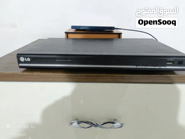 ديفيدي مستعمل