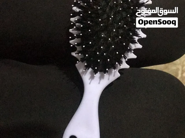 2026 للبيع