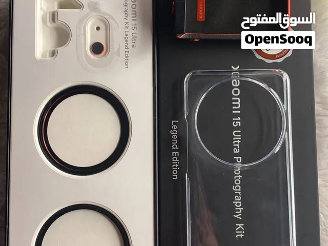 Xiaomi Pocophone X7 Pro 512 GB in Basra