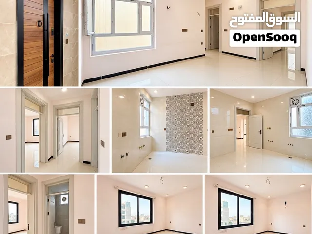 90 m2 2 Bedrooms Apartments for Sale in Baghdad Adamiyah