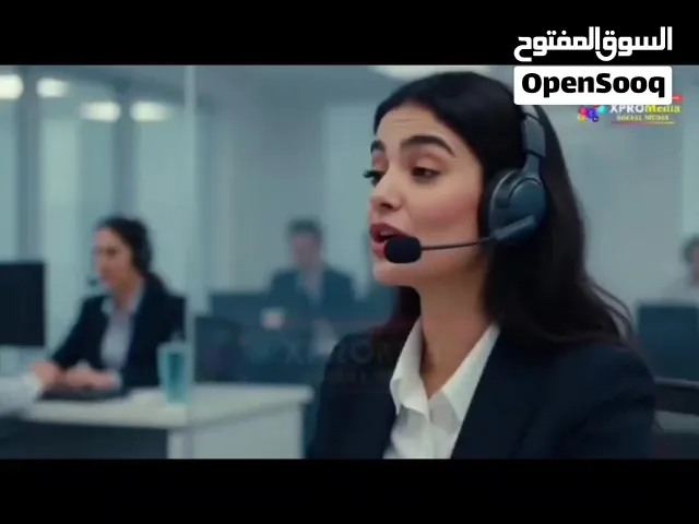 توصيل مدارس جامعات وموظفات ودوامات ومشاوير داخل الرياض