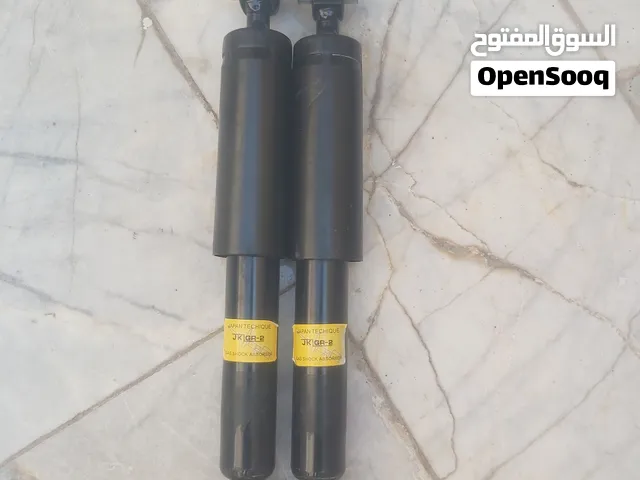 دبلات النترا مضلع نضافه 90/100 غازيات مكان بصره زبير سعر 35 الف
