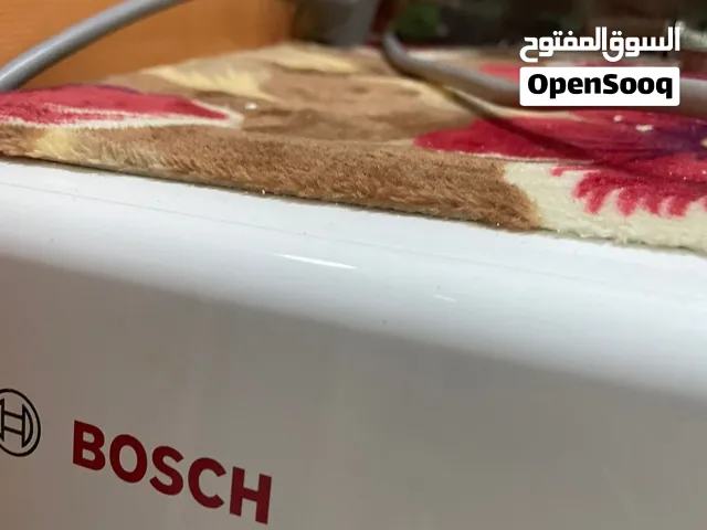 غساله ملابس