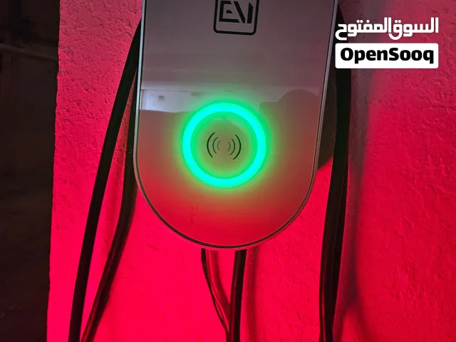شاحن ثابت 32 امبير صيني