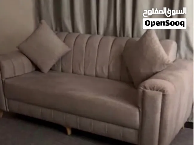 قنفه تفصال